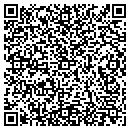 QR code with Write Angle Inc contacts