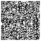 QR code with Southern Automatic Trans Service contacts