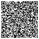 QR code with Nurses Service contacts