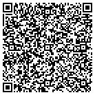 QR code with Storage & Distribution System contacts
