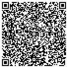 QR code with Custom Electrical Service contacts