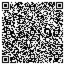QR code with Fischell Enterprises contacts