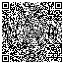 QR code with Mrf Consulting contacts