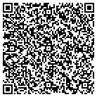 QR code with Robinwood Dialysis Facilities contacts