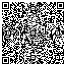 QR code with Fashion Bug contacts