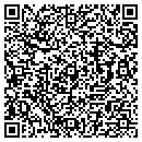 QR code with Mirandaworks contacts