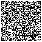 QR code with Savoy Limousine Service contacts