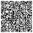 QR code with Mattress Discounters contacts