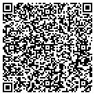 QR code with Blakely's Frame Warehouse contacts