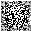 QR code with RCN & Assoc Inc contacts