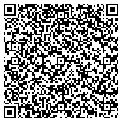QR code with Specialized Disaster Systems contacts