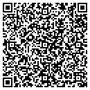 QR code with Lee Organization contacts