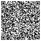 QR code with Anne Arundel County Health contacts