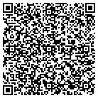 QR code with Solaris Consulting Service contacts