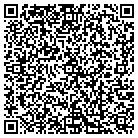QR code with American Security Programs Inc contacts