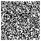 QR code with Rice Greyhound Kennels contacts