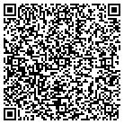 QR code with Visual Explanations LLC contacts