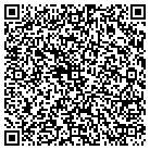 QR code with Paramount Properties LLC contacts
