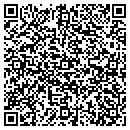 QR code with Red Lion Trading contacts