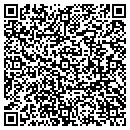 QR code with TRW Assoc contacts