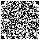 QR code with Timberlake Homes Inc contacts