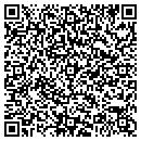 QR code with Silverman & Assoc contacts