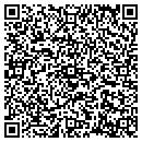 QR code with Checker Auto Parts contacts