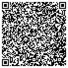 QR code with Development Source contacts