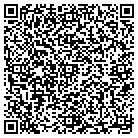 QR code with Driller's Service Inc contacts