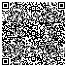 QR code with Ventresca & Sons Inc contacts