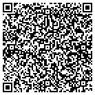 QR code with Joint Carpentry Apprenticeship contacts