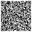 QR code with Db Taggett Contracting contacts