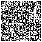 QR code with New Market United Methodist contacts