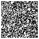 QR code with CEM Home Builders contacts