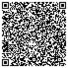 QR code with Sansuco Properties Inc contacts