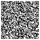 QR code with Excel Real Estate Service contacts
