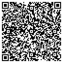 QR code with Harvey C Jones II contacts