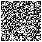 QR code with Torres Rogelio Oscal contacts