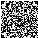 QR code with Cindy Shifler contacts