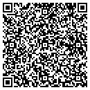 QR code with North East Auto Sales contacts