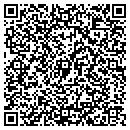 QR code with Powercard contacts