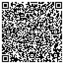 QR code with Mike's Barber contacts