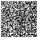 QR code with Rare Request Ltd contacts