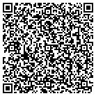 QR code with University Of Phoenix contacts