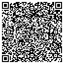 QR code with Colleen Toohey contacts