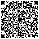 QR code with Old Georgetown Mental Health contacts