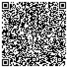 QR code with American Home Furniture Distrs contacts