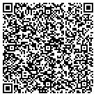 QR code with Facelift Painting & Mntnce contacts