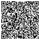 QR code with Mattress Discounters contacts