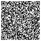 QR code with Prudential Premier Properties contacts